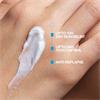 La Roche-Posay Lipikar AP+Max 200ml