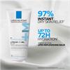 La Roche-Posay Lipikar AP+Max 200ml