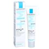 La Roche Posay Effaclar Duo+M 15ML