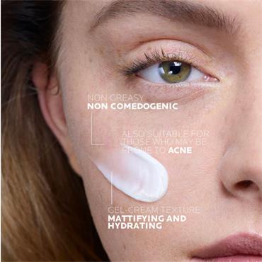 La Roche Posay Effaclar Duo+M 15ML
