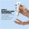 La Roche Posay Effaclar Duo+M 15ML