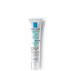 La Roche Posay Effaclar Duo+M 15ML