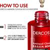 Vichy Regen Hair Renewing Serum