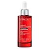 Vichy Regen Hair Renewing Serum