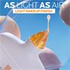 La Roche Posay Air Tinted Spf 50 Serum