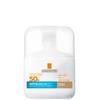 La Roche Posay Air Tinted Spf 50 Serum