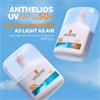 La Roche Posay UV Air Tinted Serum Light