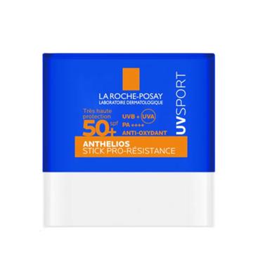 La Roche Posay Spf 50 UV Sport Stick