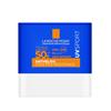 La Roche Posay Spf 50 UV Sport Stick