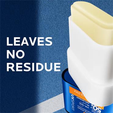 La Roche Posay Spf 50 UV Sport Stick