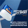 La Roche Posay Spf 50 UV Sport Stick