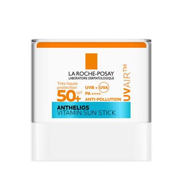 La Roche Posay Spf 50 UV Stick