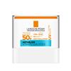La Roche Posay Spf 50 UV Stick
