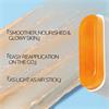 La Roche Posay Spf 50 UV Stick