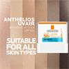 La Roche Posay Spf 50 UV Stick