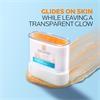 La Roche Posay Spf 50 UV Stick