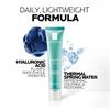 La Roche Posay Hydraphase HA Light Cream 40ml
