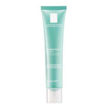 La Roche Posay Hydraphase HA Light Cream 40ml