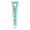 La Roche Posay Hydraphase HA Light Cream 40ml