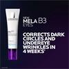 La Roche-Posay Mela B3 Eyes