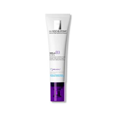 La Roche-Posay Mela B3 Eyes