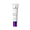 La Roche-Posay Mela B3 Eyes