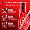 Vichy Liftactiv Collagen Specialist 16 Eye Serum