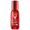 Vichy Liftactiv Collagen Specialist 16 Eye Serum