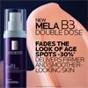 La Roche-Posay B3 Double Dose