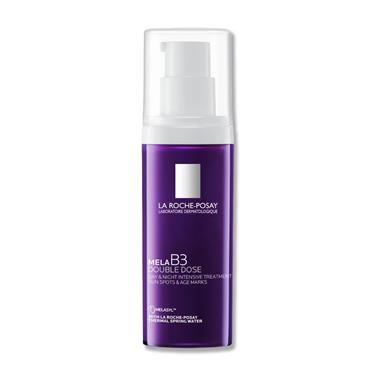 La Roche-Posay B3 Double Dose