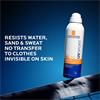 La Roche Posay Spf50 Invisible Sport Mist 200ml