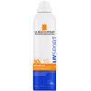 La Roche Posay Spf50 Invisible Sport Mist 200ml