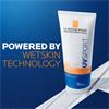 La Roche Posay UV Sport Spf50 Milk