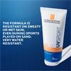 La Roche Posay UV Sport Spf50 Milk