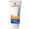 La Roche Posay UV Sport Spf50 Milk