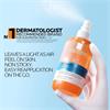 La Roche Posay UV Air Sunmist Spf 30