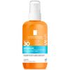 La Roche Posay UV Air Sunmist Spf 30