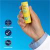Cerave Invisible Sun Stick SPF50+