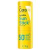 Cerave Invisible Sun Stick SPF50+