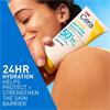 Cerave Invisible Hydrating Sunscreen 177ml 50+ SPF