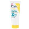 Cerave Invisible Hydrating Sunscreen 30SPF 75ML