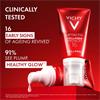 Vichy Liftactiv Collagen Glow Boosting Gel
