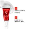 Vichy Liftactiv Collagen Glow Boosting Gel