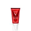 Vichy Liftactiv Collagen Glow Boosting Gel