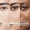 La Roche Posay Effaclar Supramolecullar Moisturiser