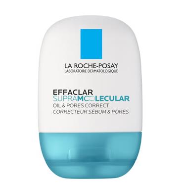La Roche Posay Effaclar Supramolecullar Moisturiser