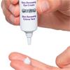 Cerave Skin Renewing Eye Cream