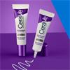 Cerave Skin Renewing Eye Cream