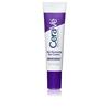 Cerave Skin Renewing Eye Cream