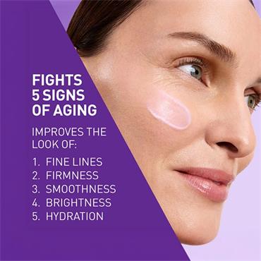 CeraVe Skin Renewing Super Boost Serum 50ml
